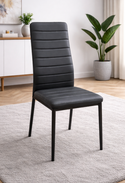 519-Emi Silla salón 519-Emi Silla salón